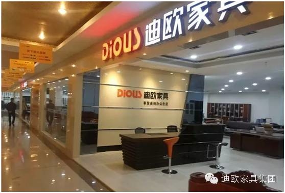 江苏省苏州市蠡口草莓视频官网在线观看专卖