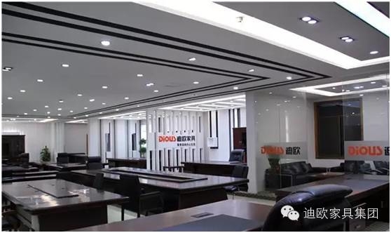 江西省南昌市鹿鼎草莓视频官网在线观看专卖