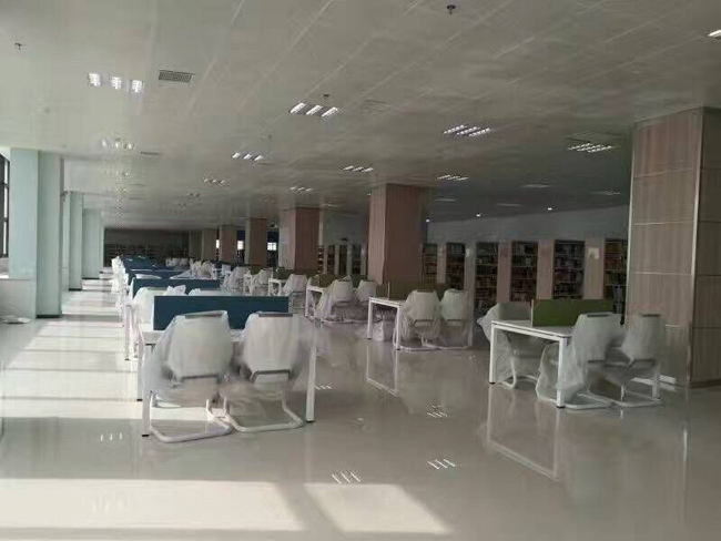草莓视频官网在线观看办公家具案例