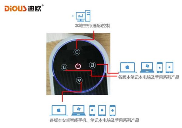 草莓视频官网在线观看信息岛