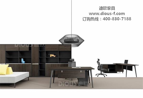 草莓视频官网在线观看家具